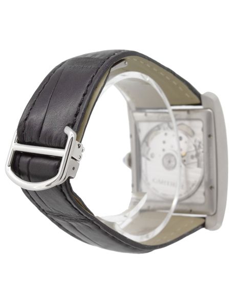 Cartier Tank MC W5330003